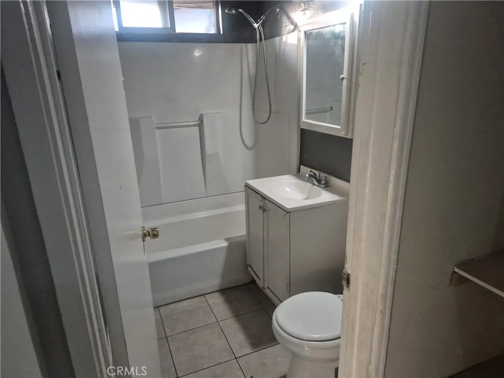 Additional image 24 of 8237 Rosecrans Ave, Paramount, CA 90723