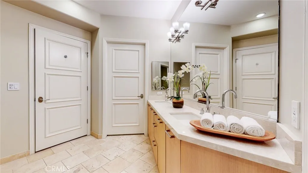 Additional image 53 of 568 Caruso Avenue, Glendale, CA 91210