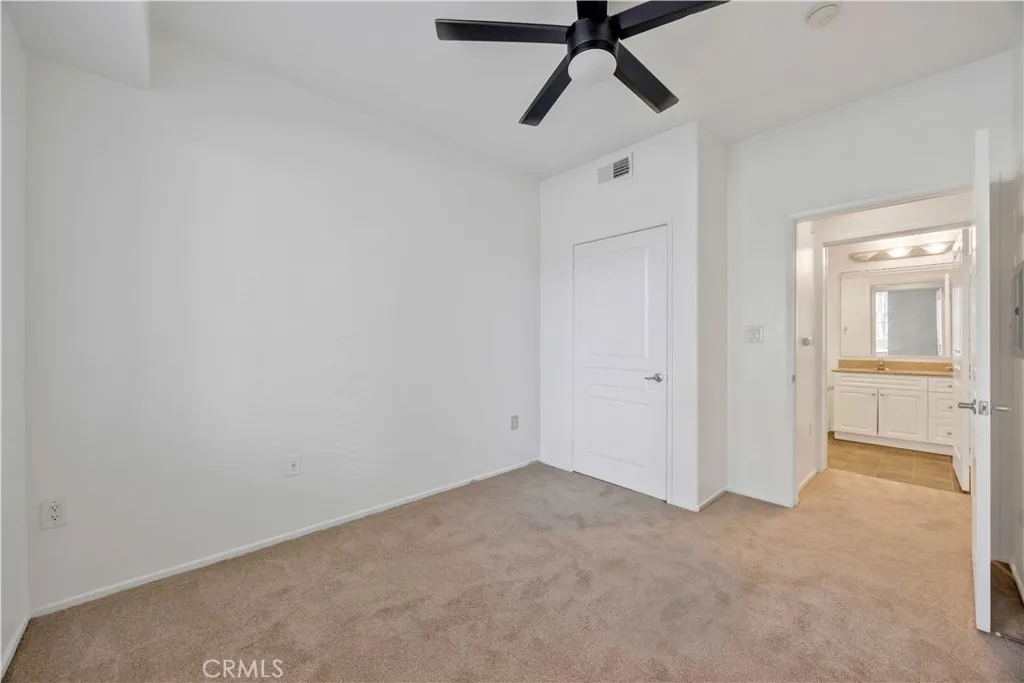 Additional image 11 of 2114 Watermarke Pl, Irvine, CA 92612