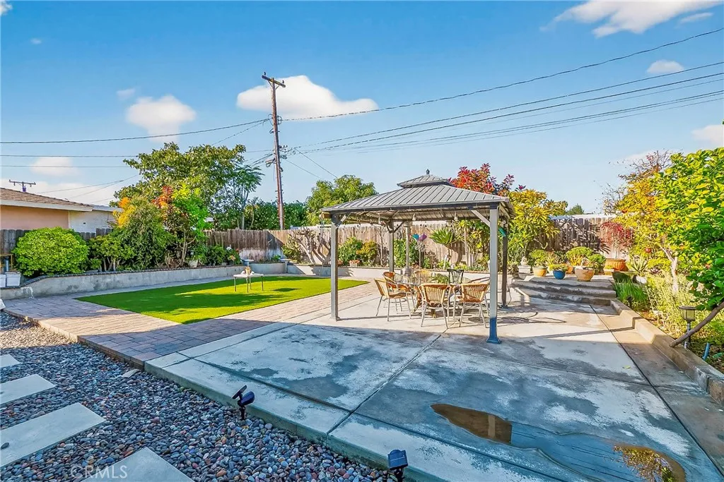 Additional image 22 of 335 E Francis Ave, La Habra, CA 90631