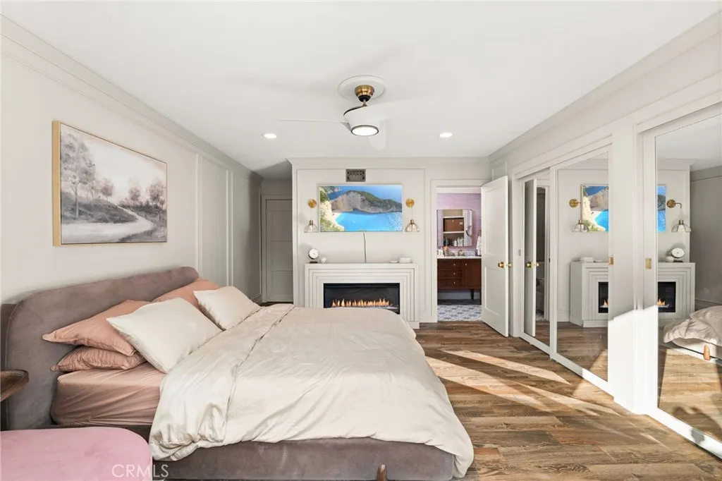 Additional image 16 of 736 Apache Trail, Riverside, CA 92507