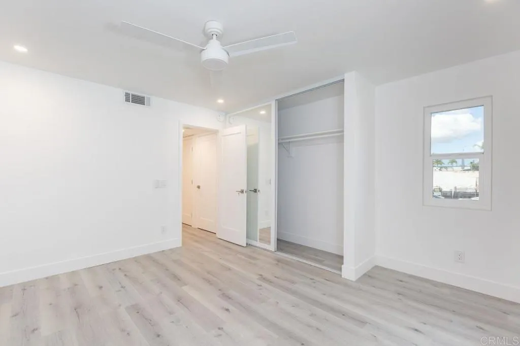 Additional image 20 of 5885 El Cajon Blvd Unit 305, San Diego, CA 92115