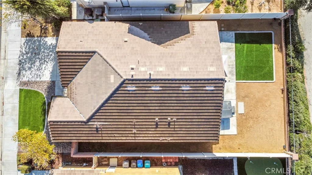 Additional image 71 of 30377 Dapple Gray Way, Menifee, CA 92584