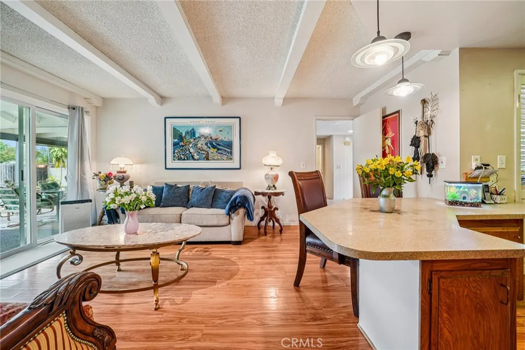 Additional image 10 of 1921 Wheaton Avenue, Claremont, CA 91711