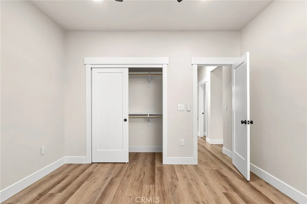 Additional image 24 of 707 Madrone Way, Paradise, CA 95969