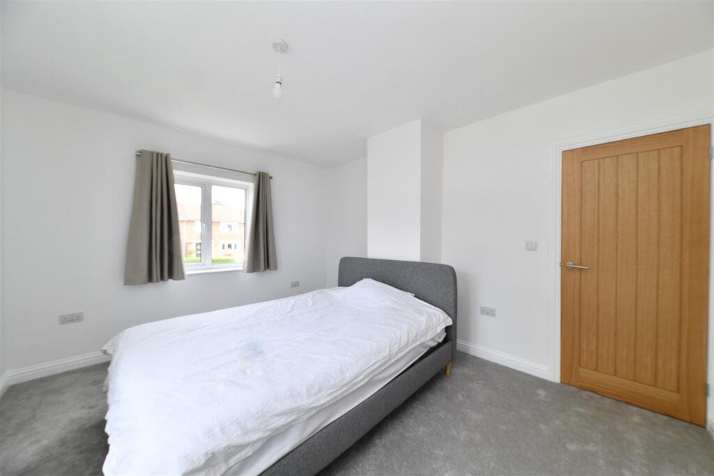 Additional image 20 of Lowerfield, Welwyn Garden City