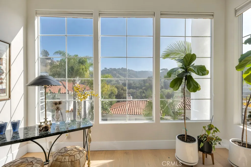 Additional image 65 of 3635 Potosi Avenue, Studio City, CA 91604