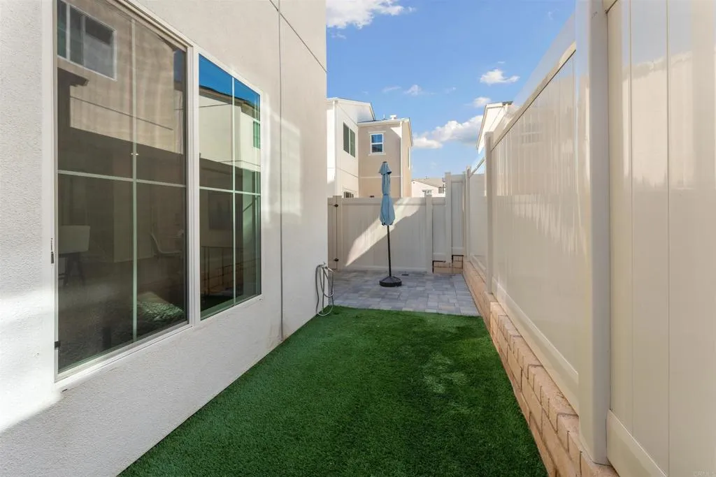 Additional image 33 of 212 Perennial Place, Fallbrook, CA 92028