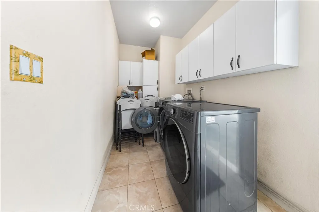 Additional image 33 of 34314 Desert Rd, Acton, CA 93510