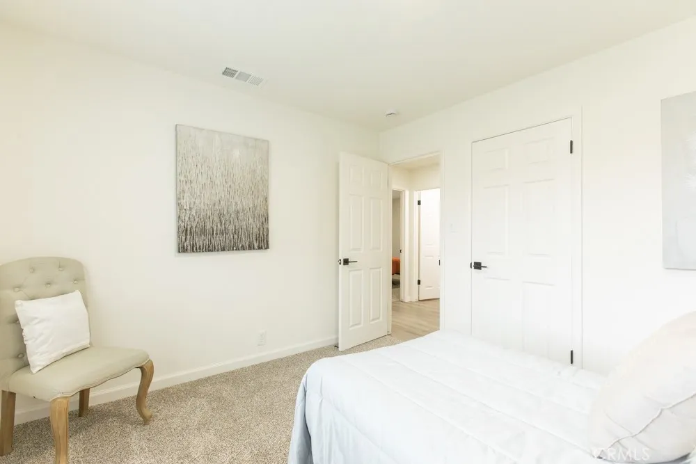 Additional image 66 of 3832 Marine Avenue, Stockton, CA 95204