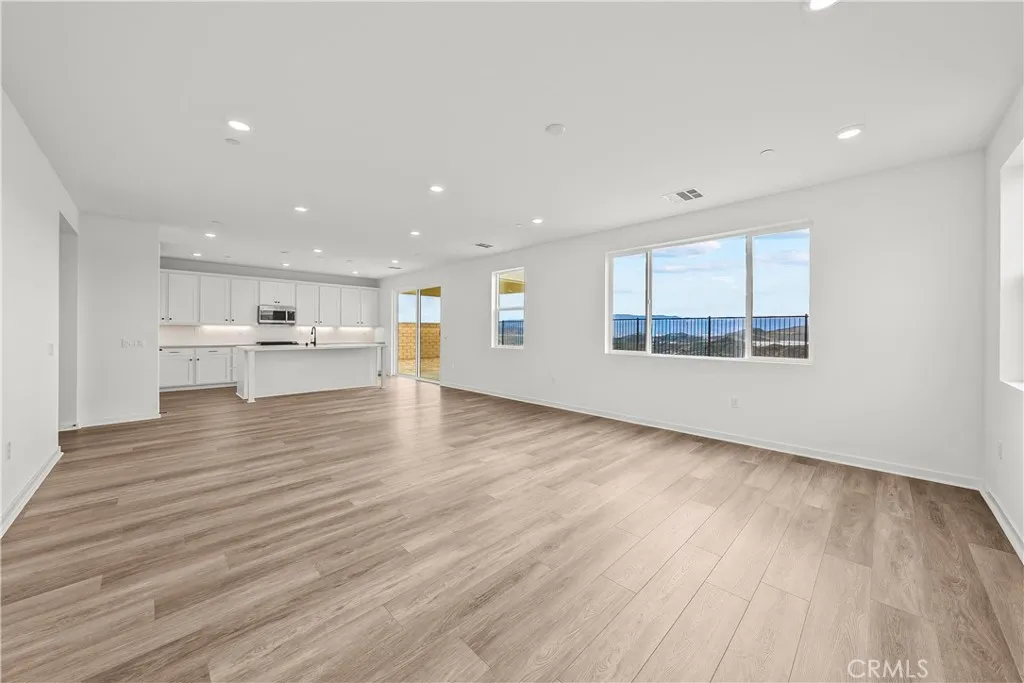 Additional image 25 of 28908 Saddle Circle, Castaic, CA 91384