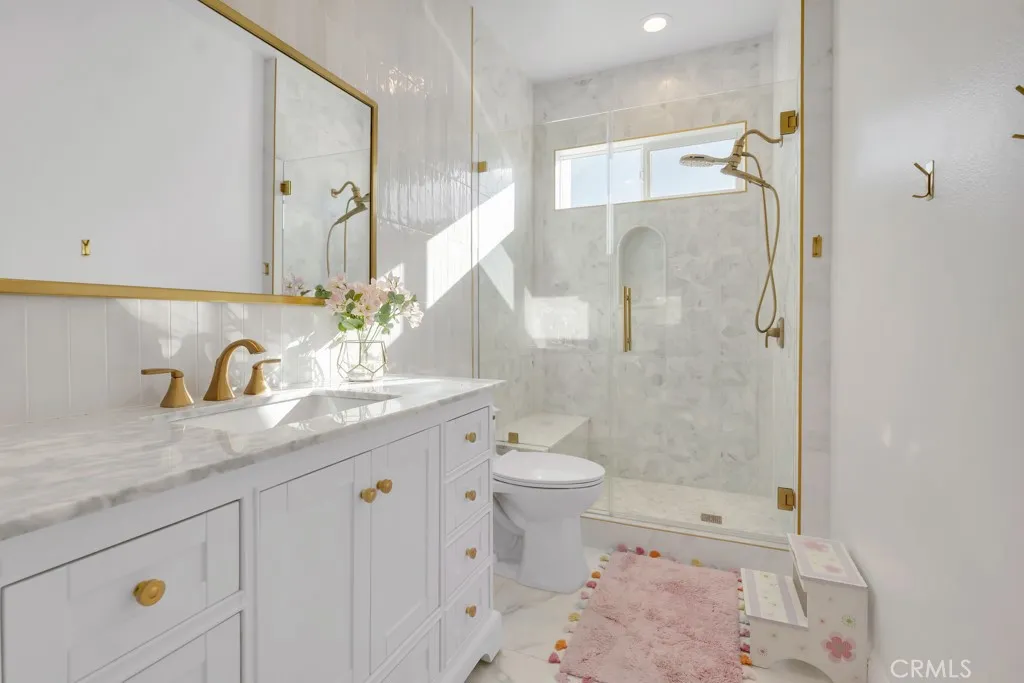 Additional image 31 of 12356 Longacre, Granada Hills, CA 91344