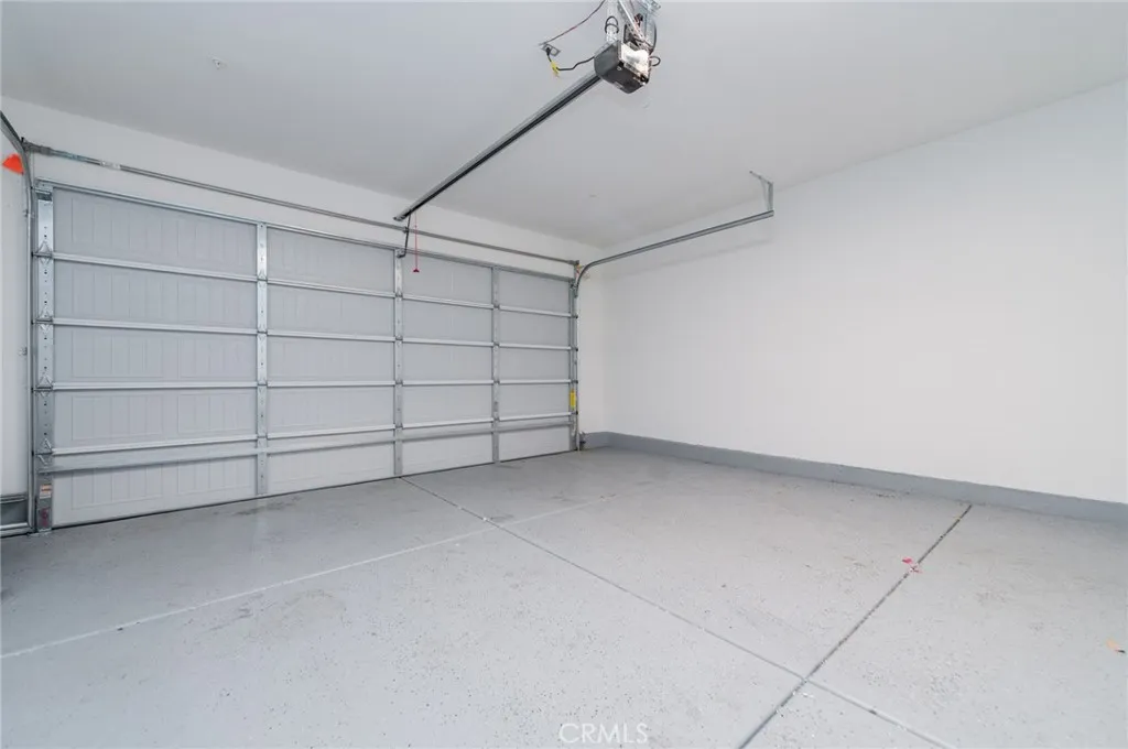 Additional image 61 of 7309 Grazing Ln, Riverside, CA 92507