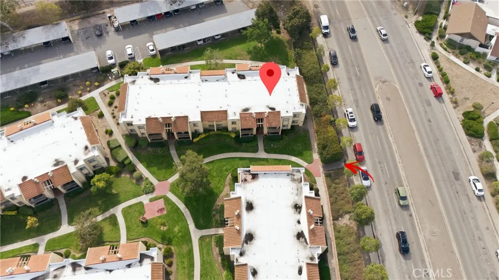 Additional image 58 of 2980 Alta View Drive Unit i204, San Diego, CA 92139