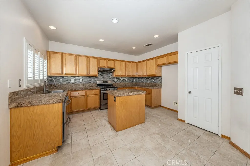 Additional image 34 of 1852 Rogers Way, San Jacinto, CA 92582