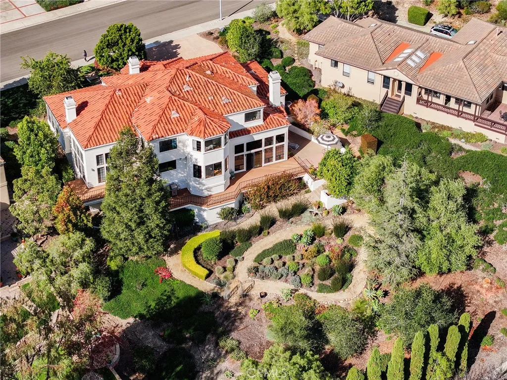 Additional image 65 of 187 Via Bandolero, Arroyo Grande, CA 93420