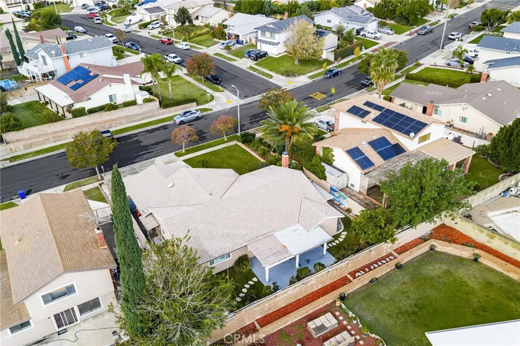 Additional image 66 of 6829 Cartilla Ave, Rancho Cucamonga, CA 91701