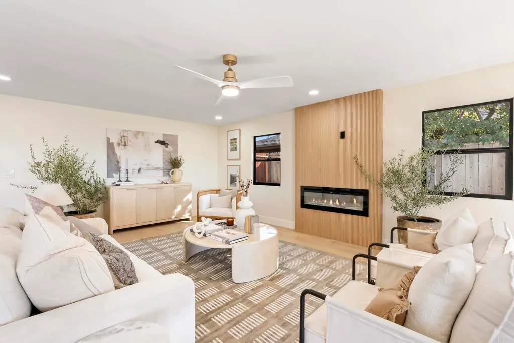 Additional image 50 of 2258 Bahia Drive, La Jolla, CA 92037