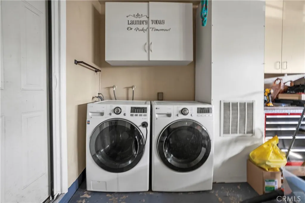 Additional image 65 of 3955 Lecont Court, Simi Valley, CA 93063