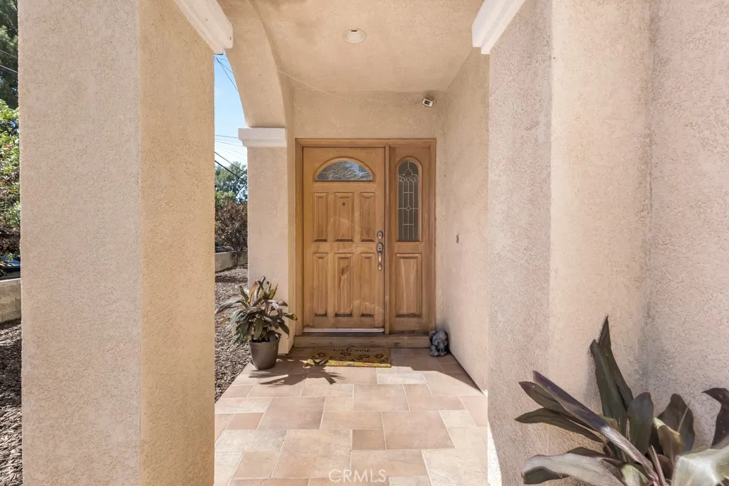 Additional image 45 of 12642 Ralston Avenue Unit 1, Sylmar, CA 91342