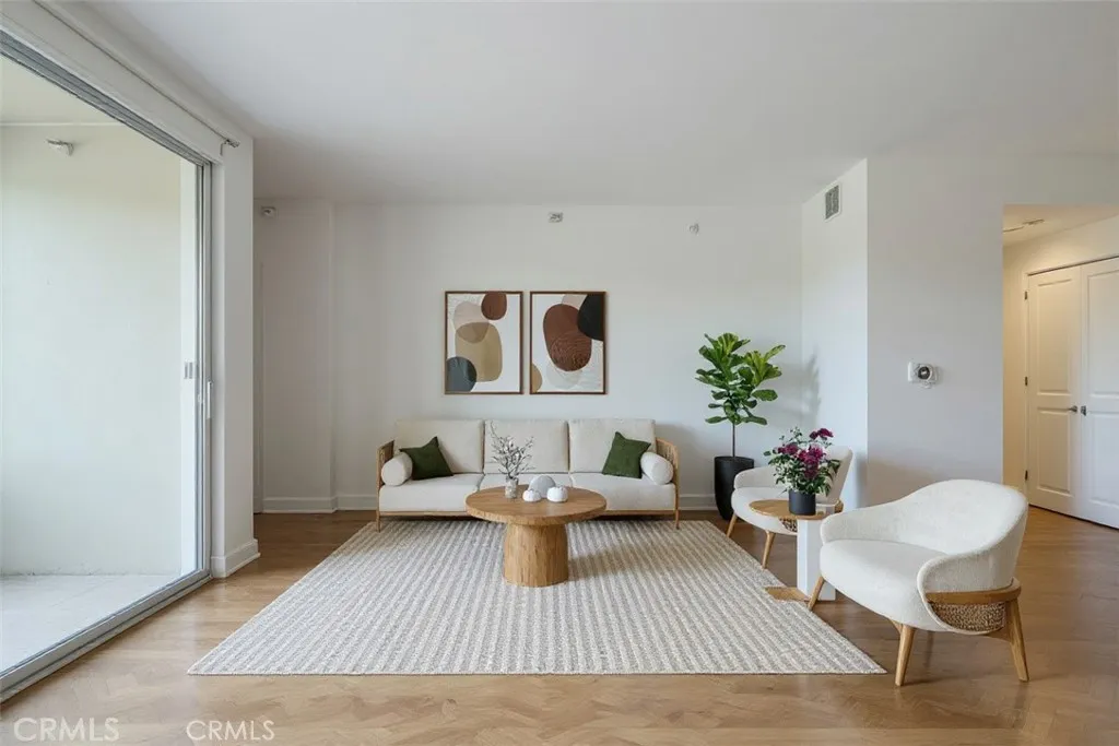 Additional image 81 of 850 E Ocean Blvd Unit 613, Long Beach, CA 90802