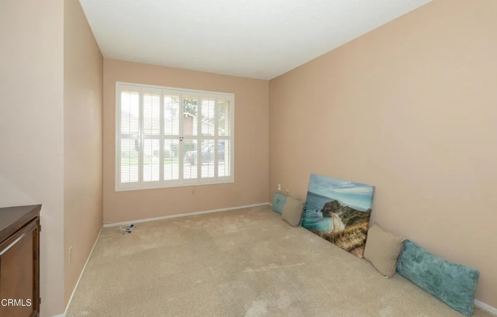 Additional image 15 of 24133 Village 24 Vlg, Camarillo, CA 93012