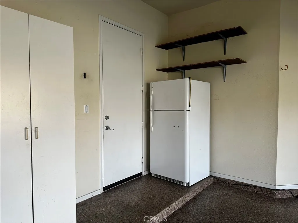 Additional image 83 of 2416 Wailea Beach Dr, Banning, CA 92220