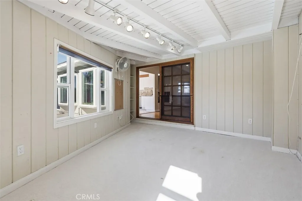 Additional image 29 of 17922 Romelle Ave, North Tustin, CA 92705