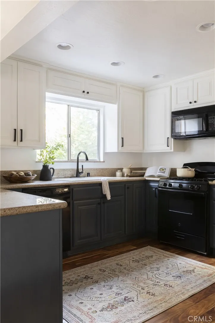 Additional image 28 of 416 Klamath Drive, Lake Arrowhead, CA 92352