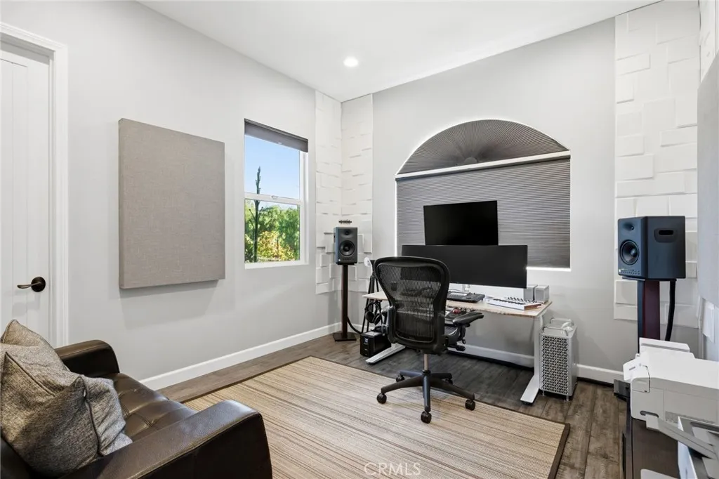 Additional image 77 of 42339 Casa Verde, Temecula, CA 92592