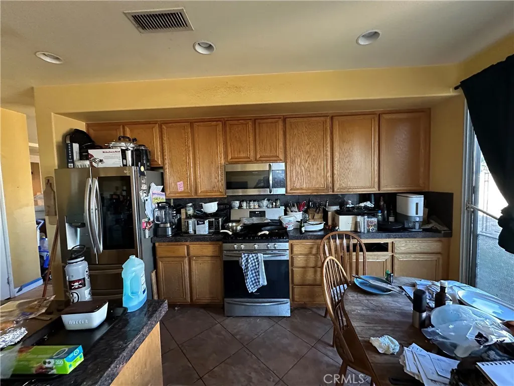 Additional image 10 of 4815 Creekway Ln, Riverside, CA 92505