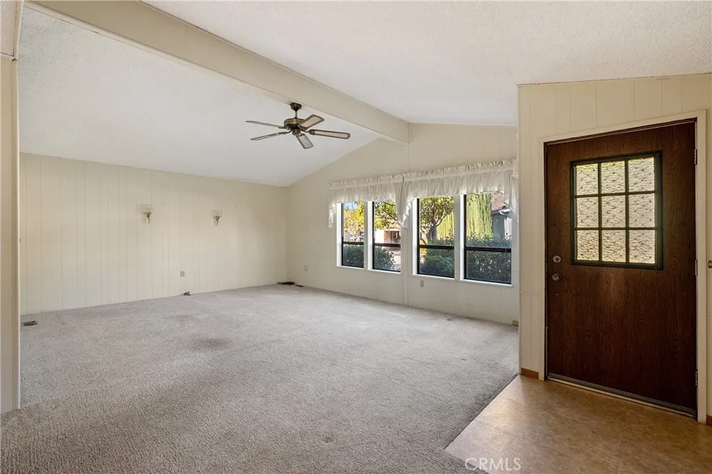 Additional image 51 of 340 Nightingale Ave, Paso Robles, CA 93446