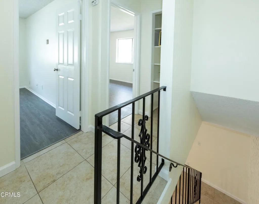 Additional image 18 of 1231 Saratoga Avenue, Ventura, CA 93003