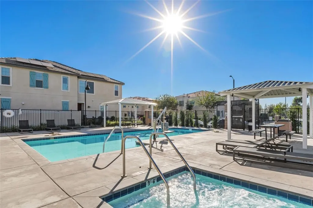 Additional image 55 of 1035 W Clover Ave, Rialto, CA 92376