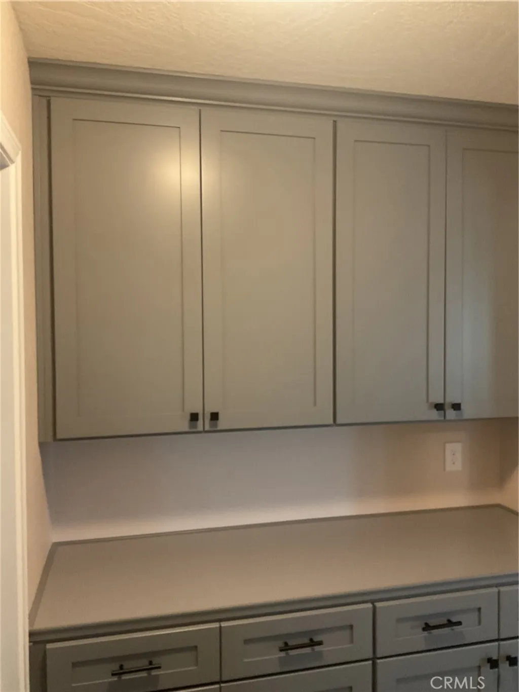 Additional image 12 of 20997 Valencia Street, Apple Valley, CA 92308