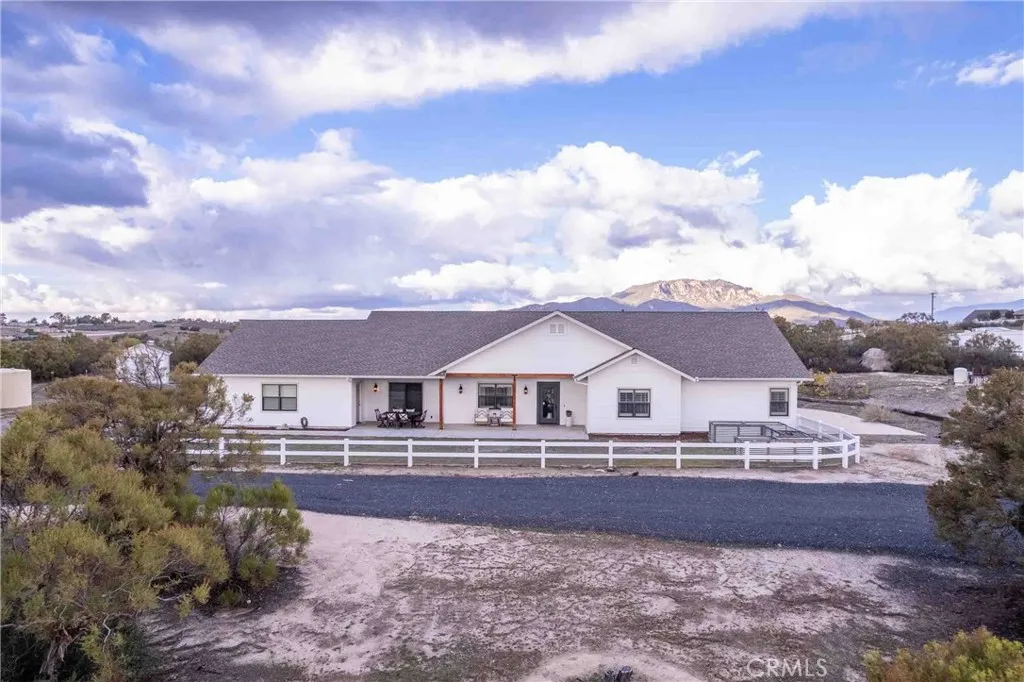 Additional image 45 of 48960 Shetland Lane, Aguanga, CA 92536