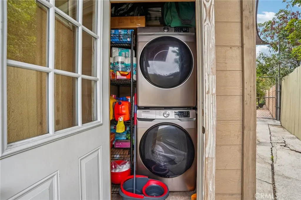 Additional image 43 of 10141 Mcclemont Avenue, Tujunga, CA 91042