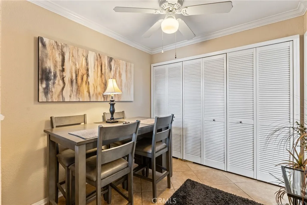 Additional image 12 of 10655 Lemon Ave, Rancho Cucamonga, CA 91737