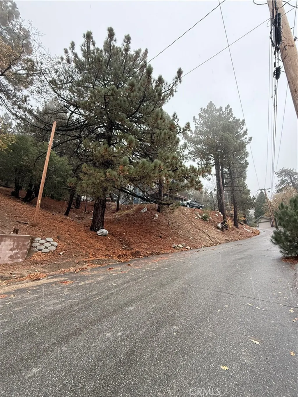 Additional image 13 of Poplar, Running Springs, CA 92382