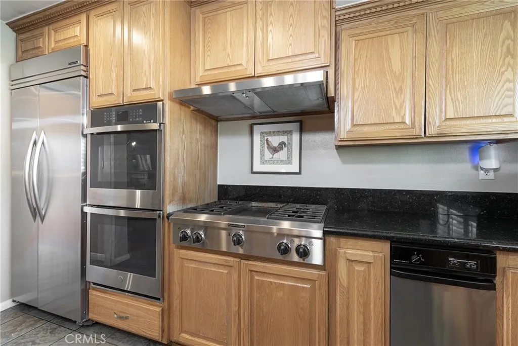 Additional image 37 of 7534 Fostoria St, Downey, CA 90241