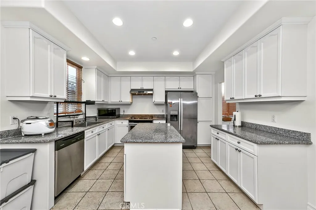 Additional image 34 of 24005 Los Codona, Torrance, CA 90505