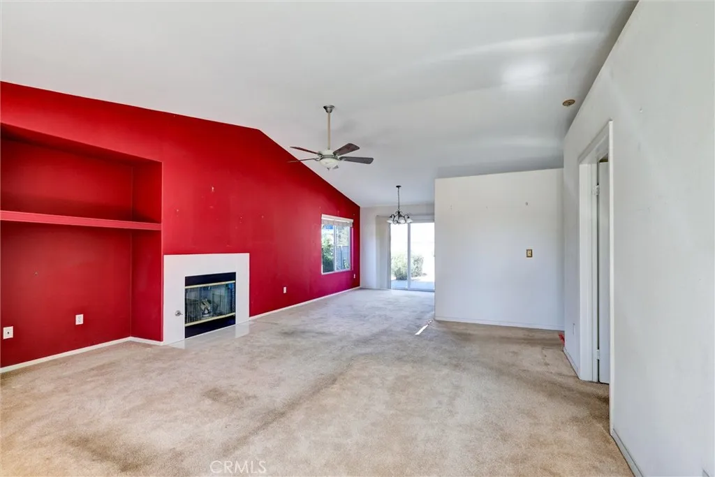 Additional image 39 of 3060 Linder St, Hemet, CA 92545