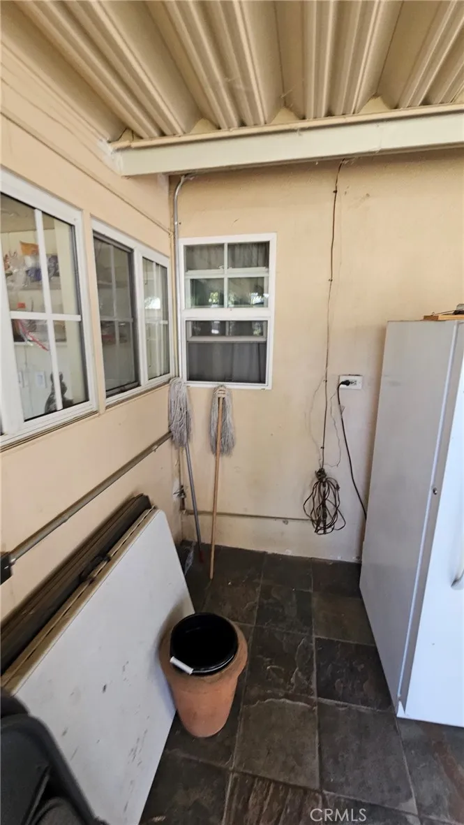 Additional image 42 of 44554 15th St W, Lancaster, CA 93534