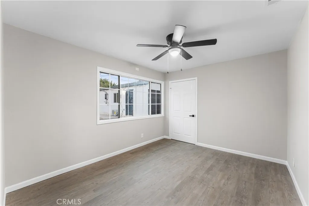 Additional image 74 of 1214 E Avenue R2, Palmdale, CA 93550