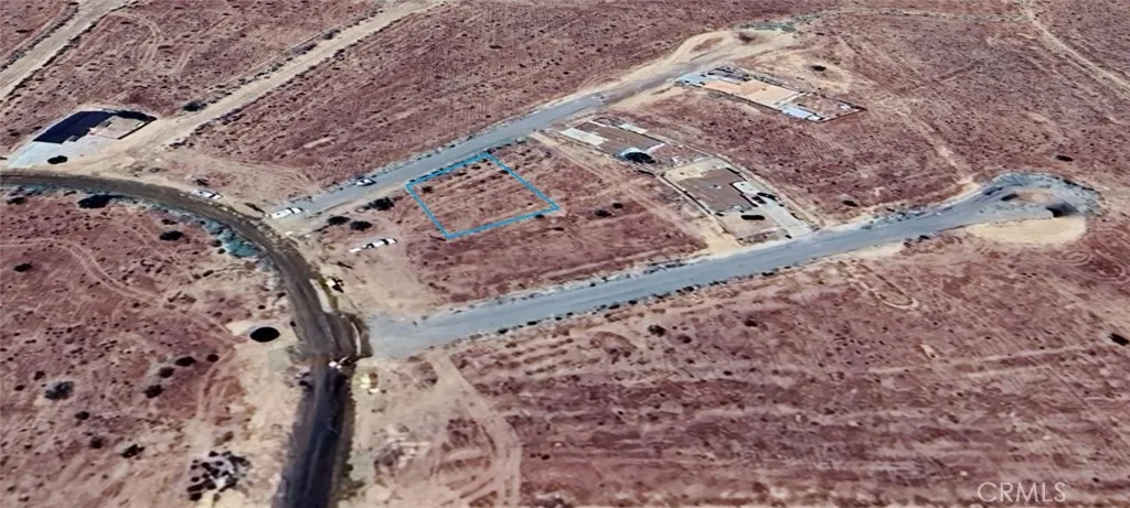 Additional image 20 of 22100 Bader Court, California City, CA 93505