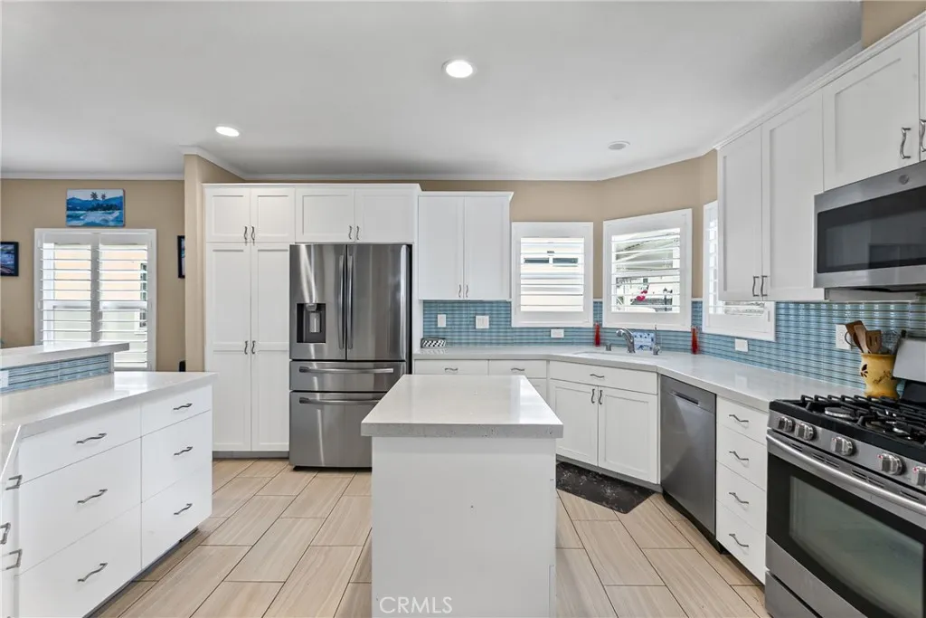 Additional image 3 of 765 Mesa View Drive Unit 5, Arroyo Grande, CA 93420