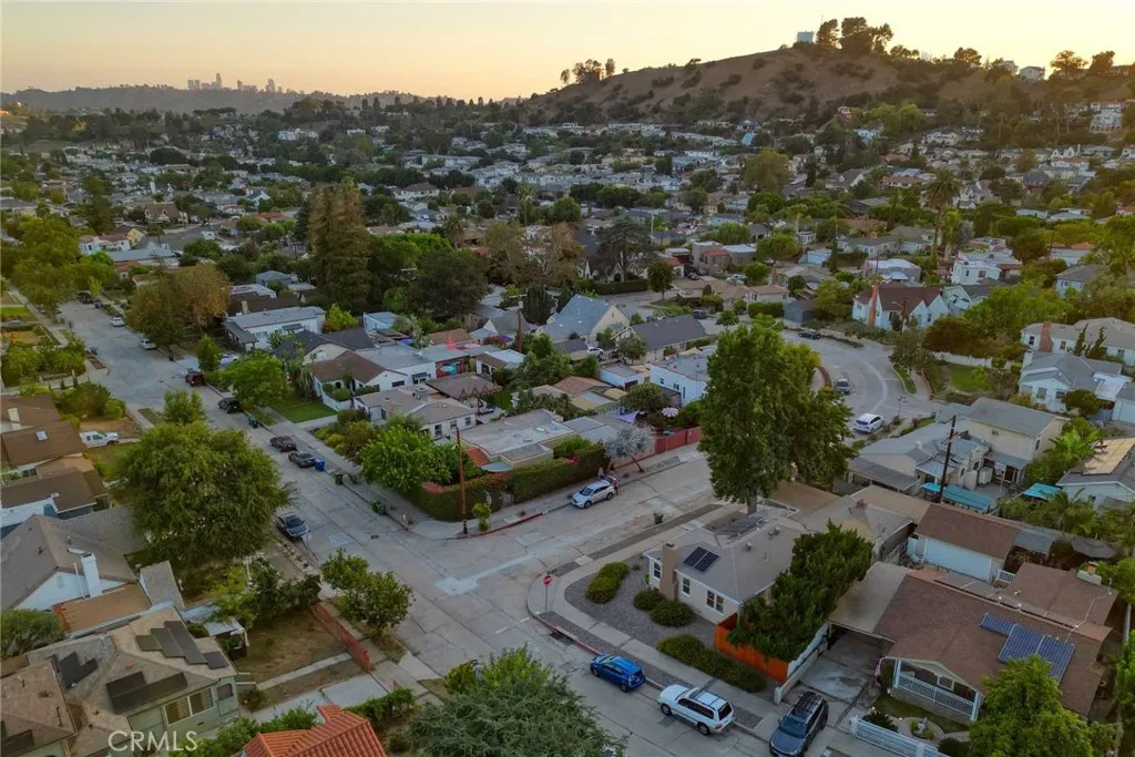 Additional image 91 of 4545 W Avenue 41 Ave, Glassell Park, CA 90065