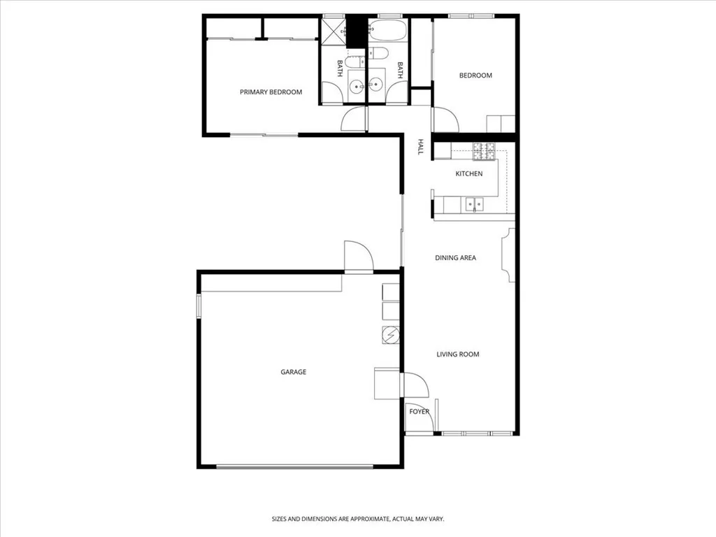 Property image for 915 Patria Cir, Atascadero, CA 93422