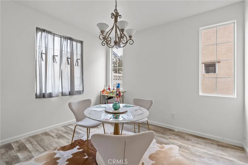 Additional image 17 of 217 Gilea Court, Santa Maria, CA 93455