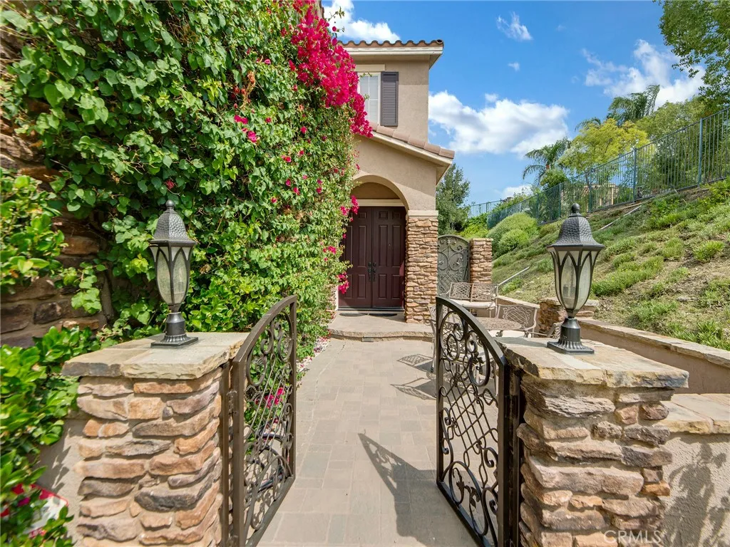 Additional image 6 of 28346 Linda Vista St, Canyon Country, CA 91387